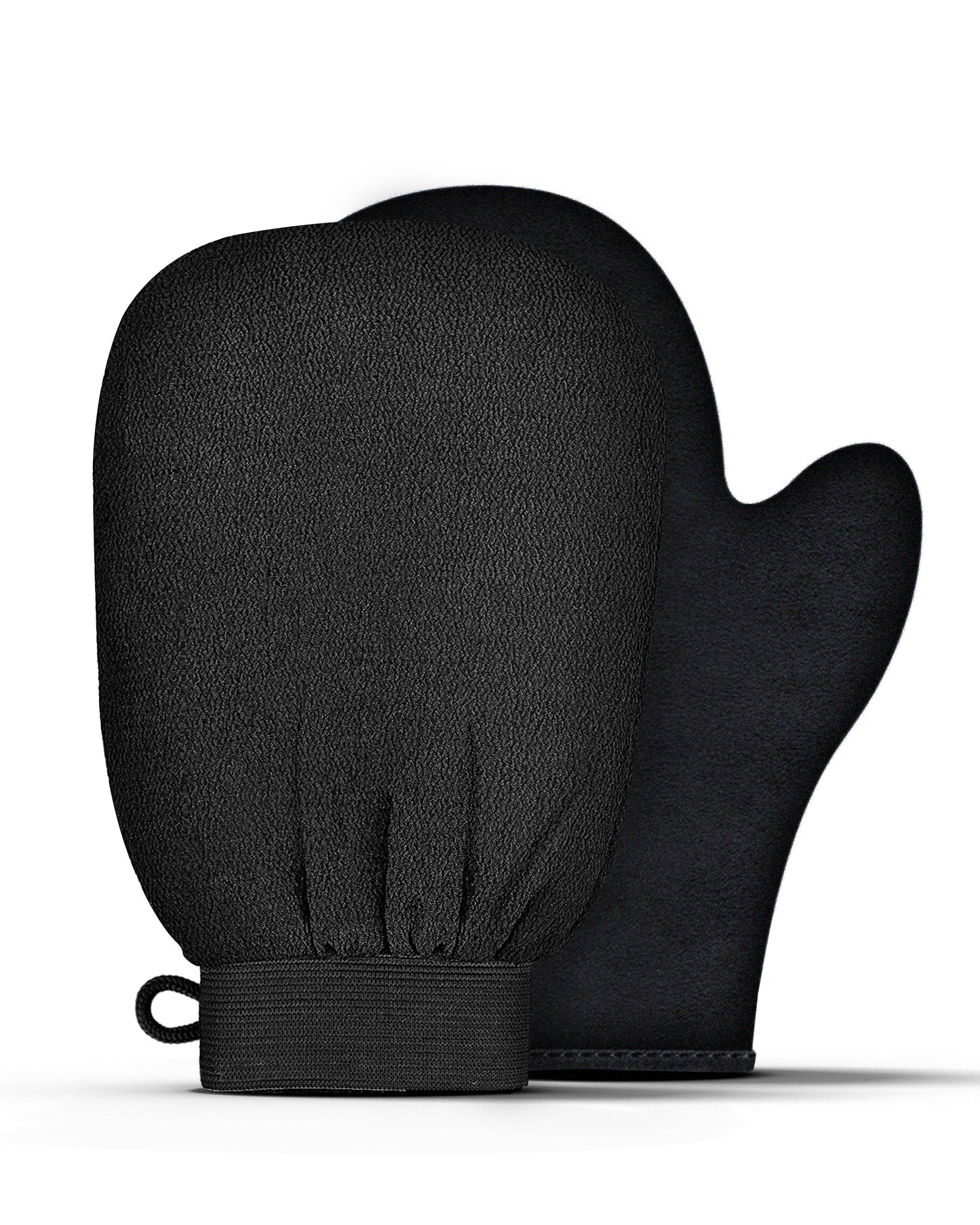 Application & Exfoliator Duo