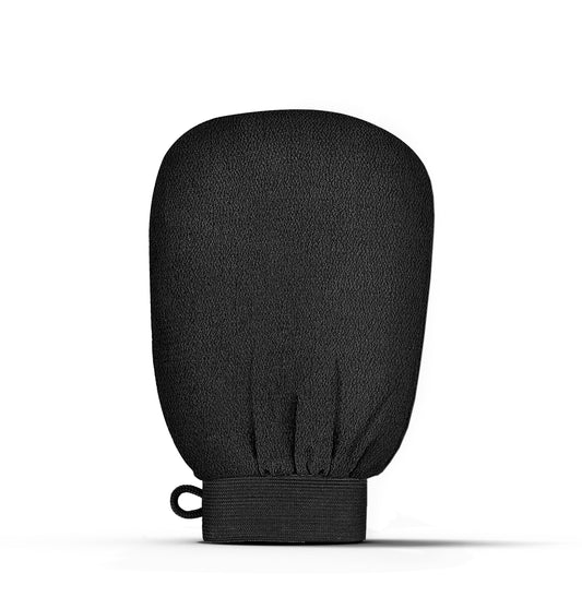 Exfoliating Mitt